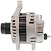 Alternator Fits 2.0 2.0L 2.4 2.4L Jeep Patriot 07 08 09 10 11 12 13 4801323AD
