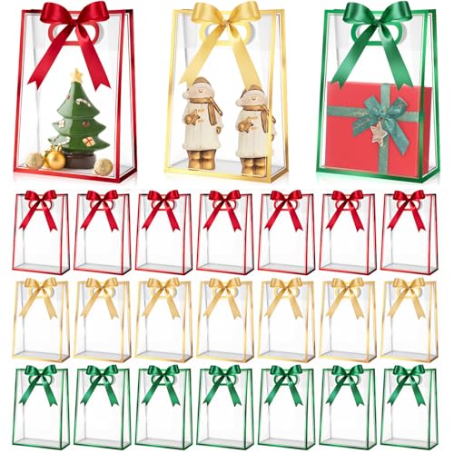 Aliceset vX`bNMtgobO _CJbgnht ėp\ |vs {t H nEB  uC_ a xr[V[ p[eB[ K̓rWlXp 7x10x3.15C` (NX}XJ[) 12