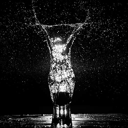 Stochastic Resonance