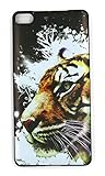 Alta calidad, muy durable PC Carcasa para Funda Huawei Ascend G7 G7-L01 G7-L03 Funda Case Cover