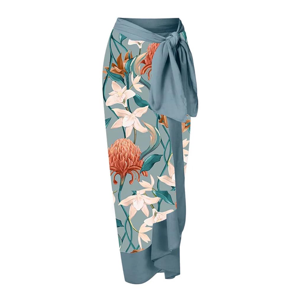 IDOPIP 65982amazon_bxhus Classic Mujer