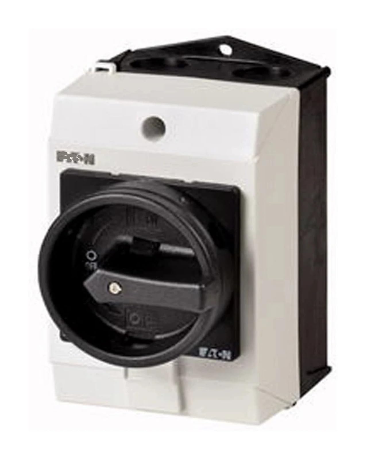 VSPPJYFG 1pcs T0-3-15683/I1/SVB-SW Load Switch