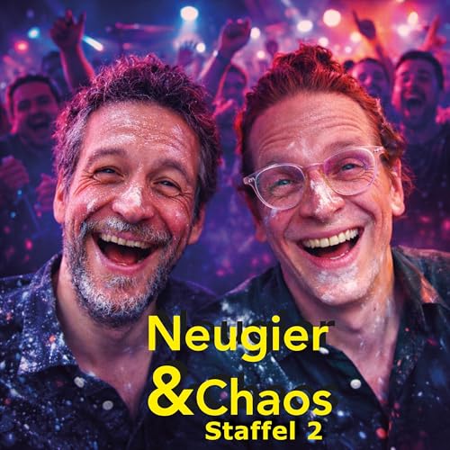 T&auml;terumkehr? Von Seilerschaften und Speerspitzen