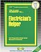 Electrician's Helper(Passbooks) (Career Examination Series : C225)