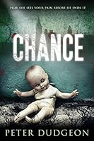 Chance 1511788836 Book Cover
