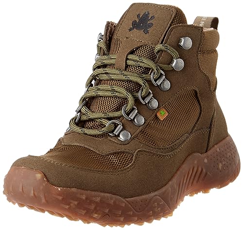 Image of El Naturalista Unisex-Adult Boat Shoe