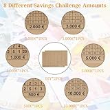 Alyvisun B0DR59BQ2Z lato 2