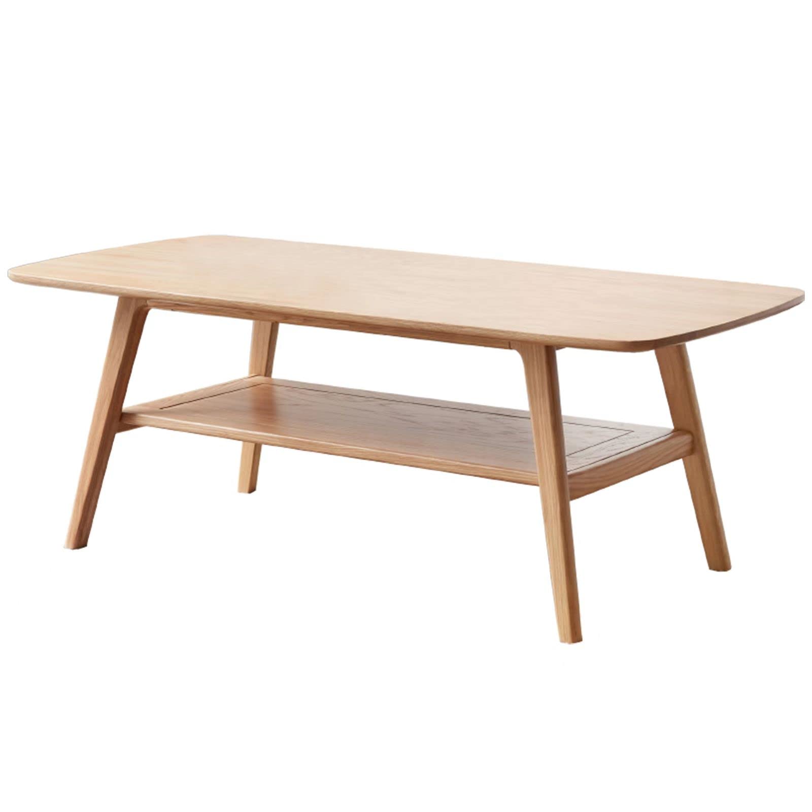 丸木家具　YESWOOD センターテーブル Amazon.co.jp: YESWOOD センターテーブル : ホーム＆キッチン