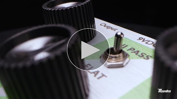 maestro TITAN BOOST ブースター c1ccf3232ddxxN13OaxQODX0OVlClp