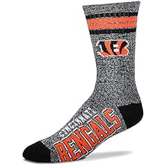 Cincinnati Bengals