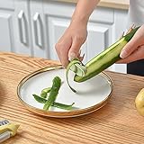 Qianzc B0DTK52SN2 lato 4