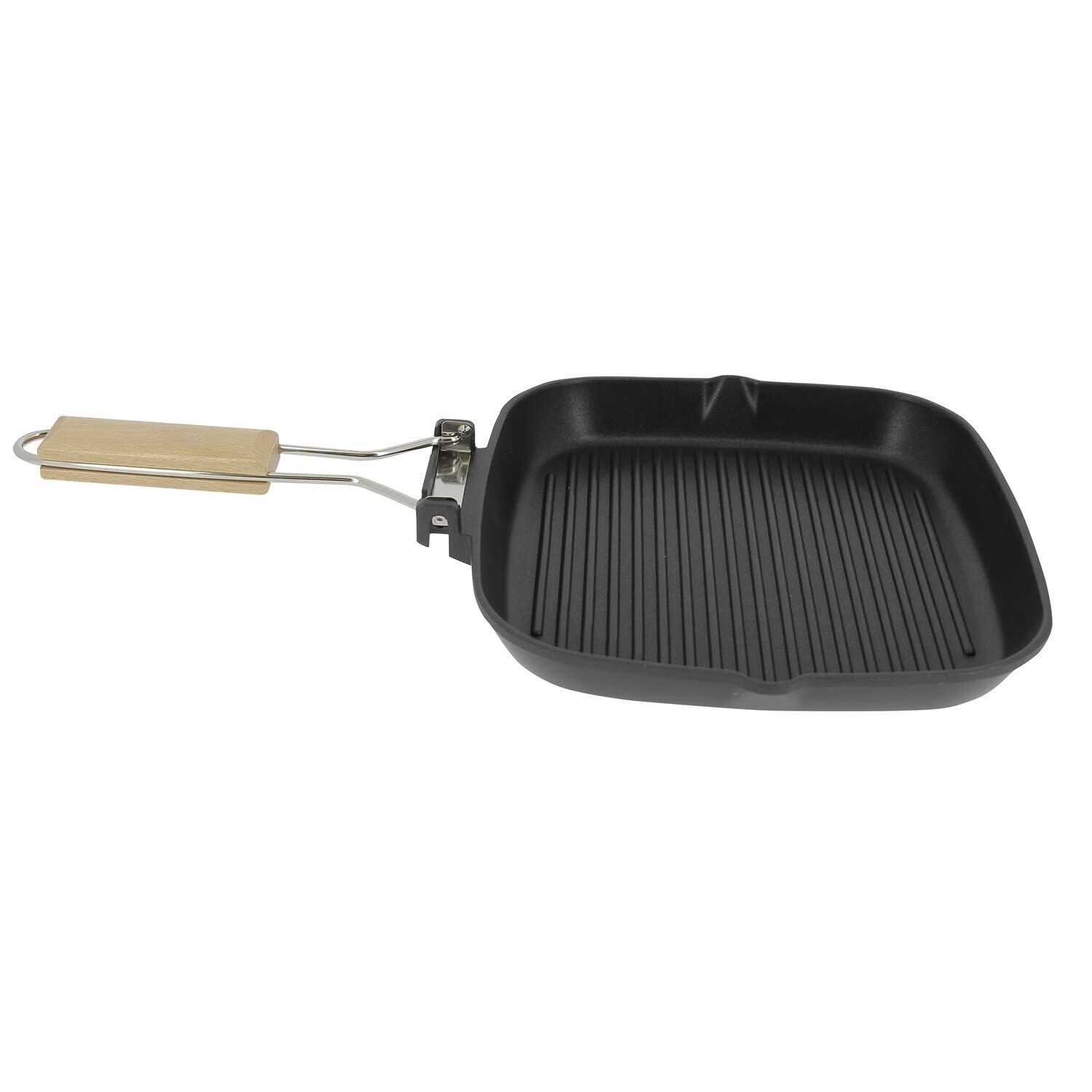 Incasa Grill