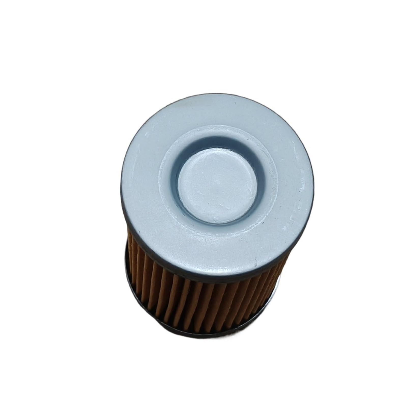 Ölfilter for 690 Du-ke Enduro R SMC for Husqvarna 710 Supermoto701 Svart-pilen 701 Vitp-ilen(4pc)