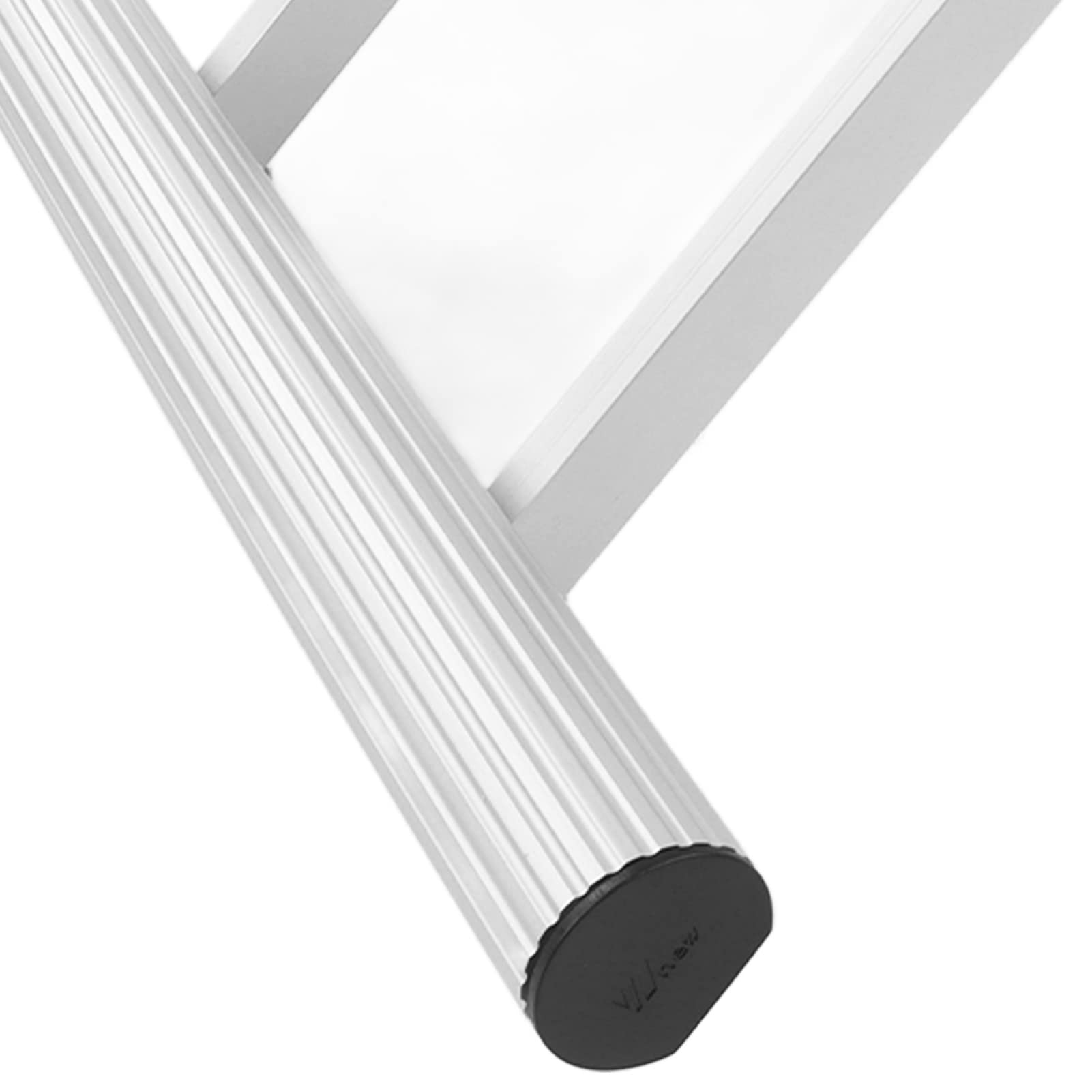 Yctze di di Circolare Cingoli per la Lavorazione del Legno a 2 Strati Accessori per Tavoli Seghe Circolari e Seghetti Alternativi - Strumenti e bricolage/Elettricità e Strumenti/Utensili