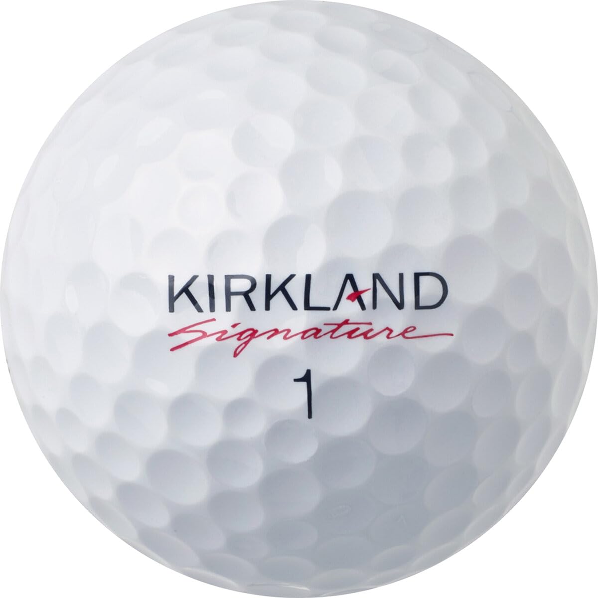 Amazon.co.jp: Golf Ball ゴルフボール V3 Performance+