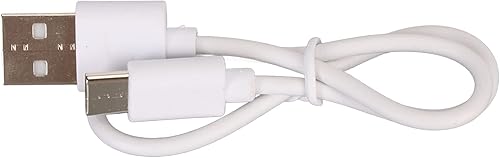 Miniatura 8 de Zopsc Altavoz Bluetooth retro, altavoz vintage con bonito estilo antiguo, tarjeta Bluetooth 5.0 entrada AUX USB Drive compatible con unidad USB,