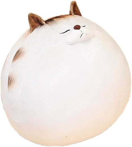 Amazon 抱き枕 クッション 動物 背もたれ ベッド クッション 30 大きい 可愛い ぬいぐるみ おもちゃ Y 雑貨 ソファ おしゃれ クッション 洗える 座椅子 読書 クッション 癒し系 座布団 高反発 抱き枕 オンライン通販