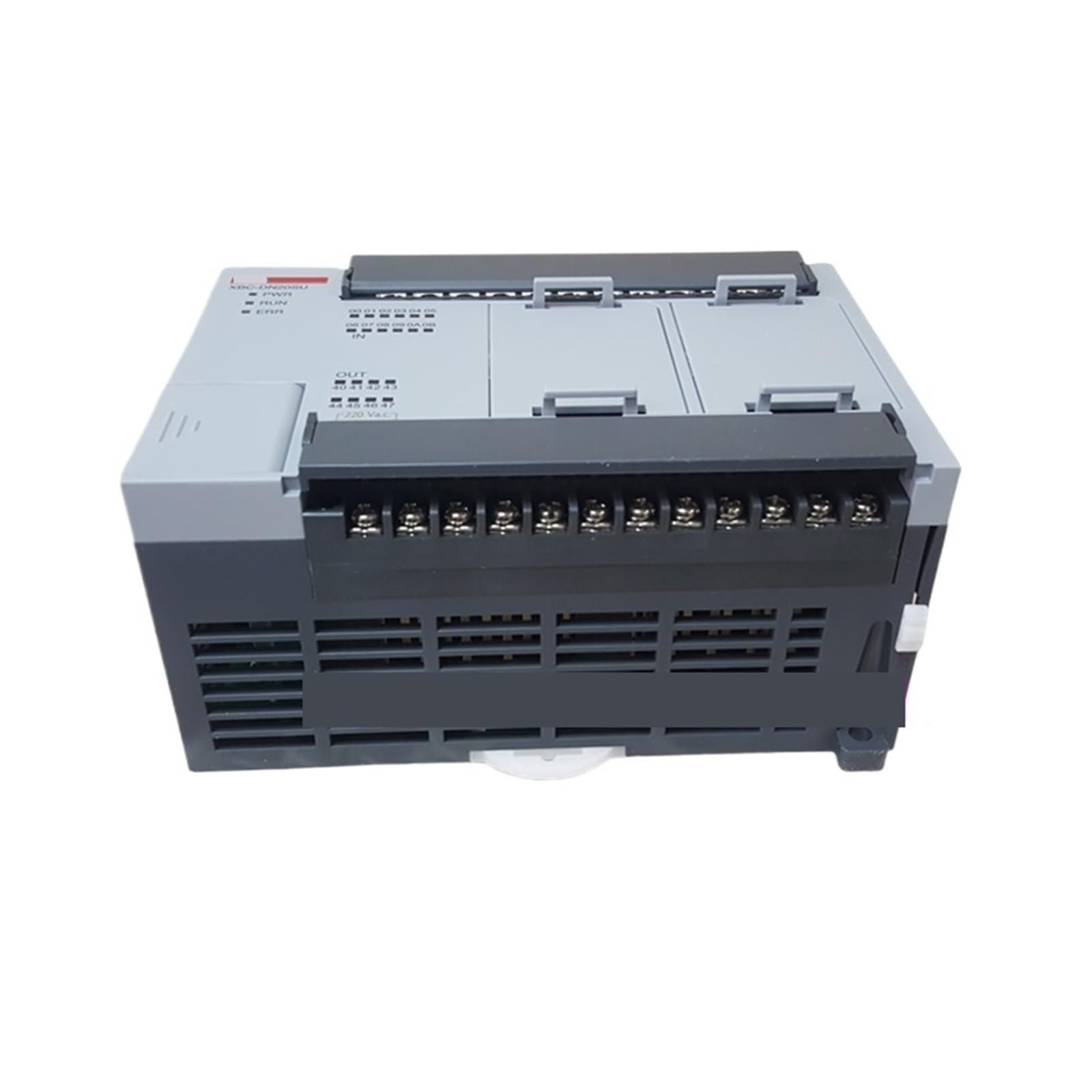 Extension DN20SU relais haute performance pour commutation stable