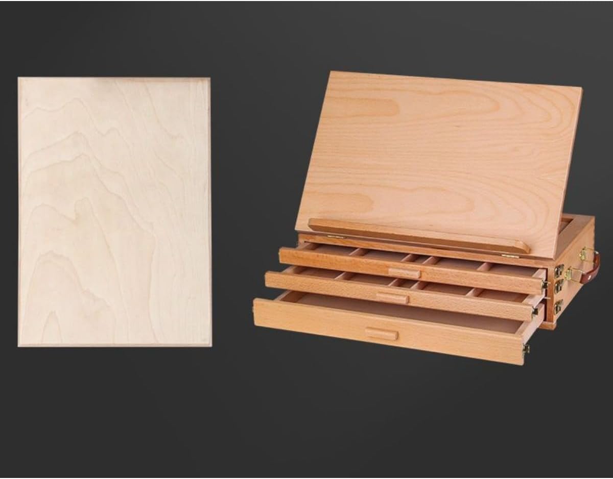 ヴァンハル：6つの異なった作品からの弦楽四重奏曲集（1775