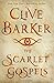 The Scarlet Gospels