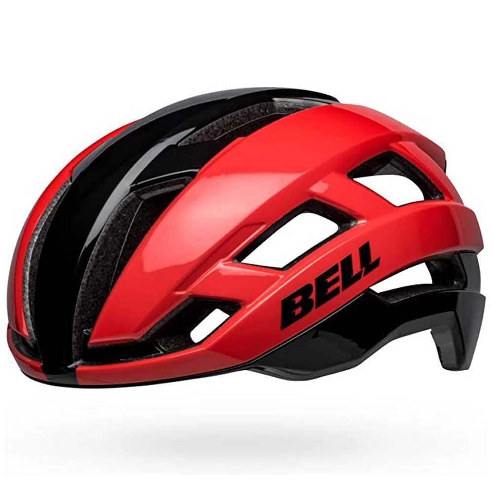 BELL Falcon XR MIPS Adult Road Bike Helmet