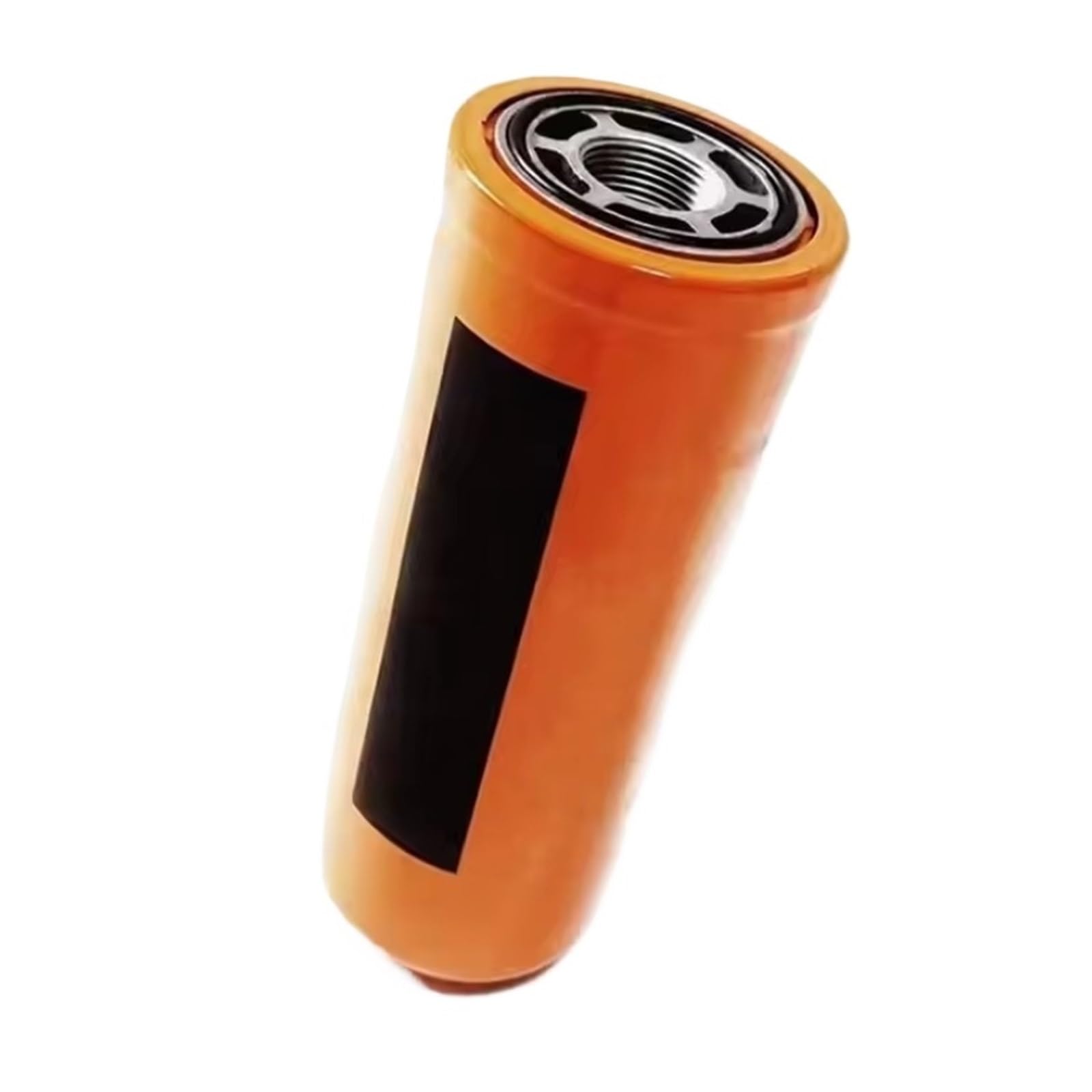 Sjjbvpyx One Color Hydraulic Oil Filter For Engine P164384