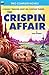 Crispin Affair, The, & Red Hell of Jupiter
