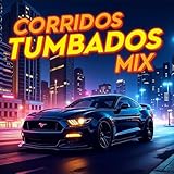 Tumbados Romanticos