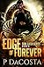 Edge of Forever (The Soul Eater Book 6)