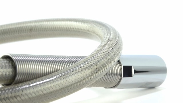 4 Pesi Universali Per Tubo Aspiratore Piscina - Ricambio Per Baracuda, Zodiac, Pentair, Impedisce Il Galleggiamento, Facili Da Installare
