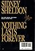 Nothing Lasts Forever