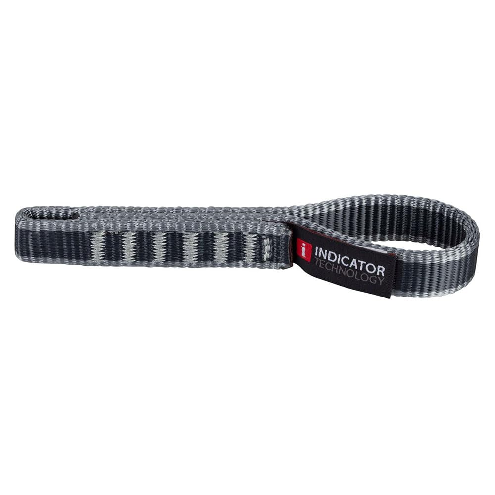 Mammut Gym Indicator Express Sling 16.0 30 cm