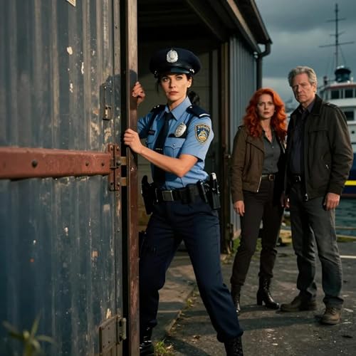 Van Laan en Van Laan - S01E02 - De Verzamelaar