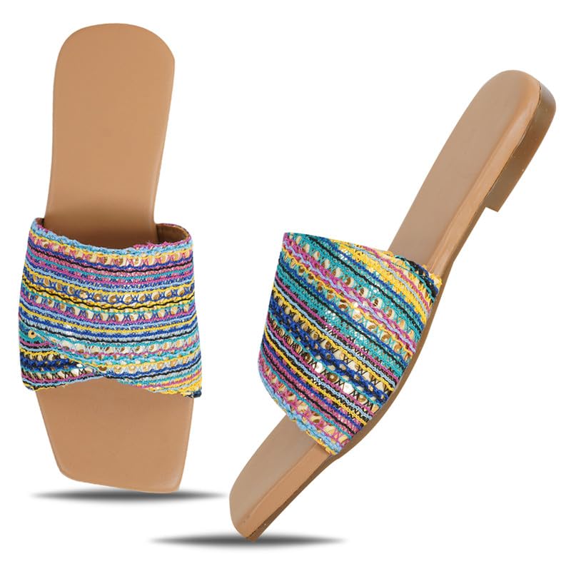 Flipflops for Women and Girls Daily Use Comfortable Slipper Casual Flip Flops sandal