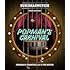 スキマスイッチ TOUR 2019-2020 POPMANʼS CARNIVAL vol.2 THE MOVIE(通常盤Blu-ray)