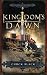 Kingdom's Dawn (Kingdom Series)