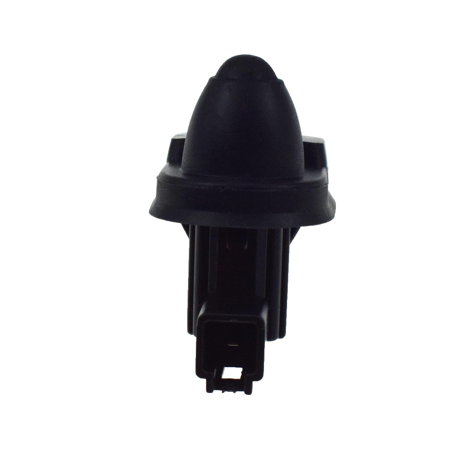 Door Jamb Light Switch Fit For Acura MDX TLX Honda CR-V