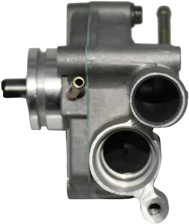 New Water Assembly For YMH 660 YFM660 2002-2008 Motorcycle Parts