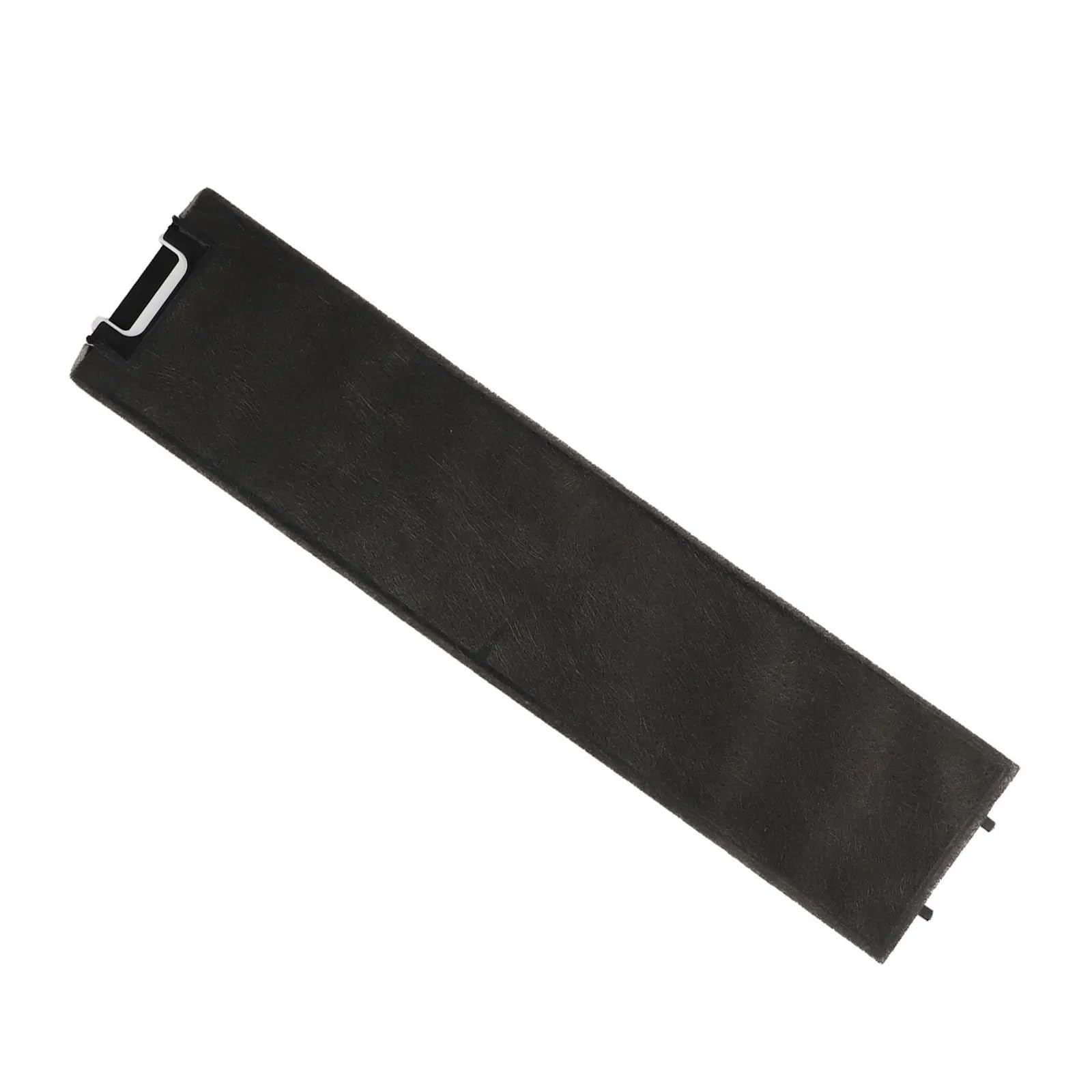 Filtro Carbón for Campana DKF13-1 Cocina Hogar
