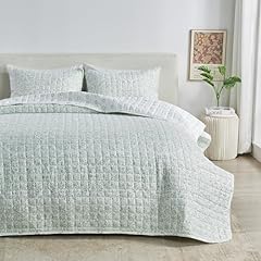 17 - Eucalyptus Floral