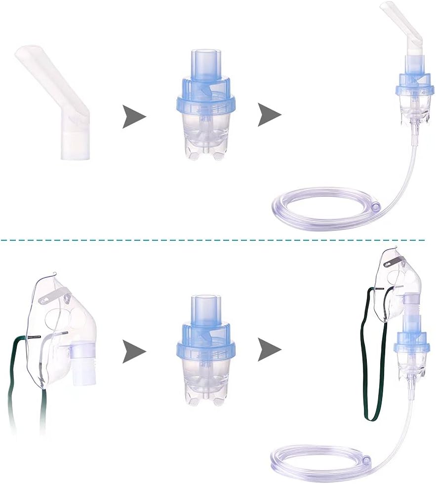 Accessory for Home Use : Health & Household