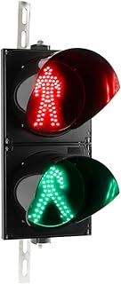 Suchergebnis auf Amazon.de für: ampel rot ampel grün