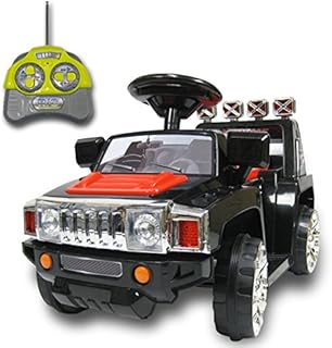 Amazon Co Jp 人気の乗れる おもちゃ ランキング