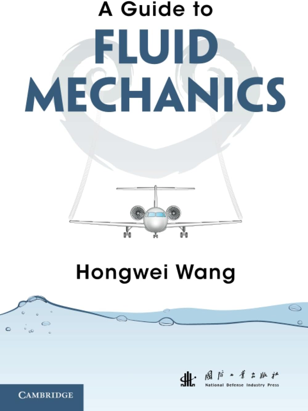 Guide to Fluid Mechanics: Anti-Ageing in Modern Britain