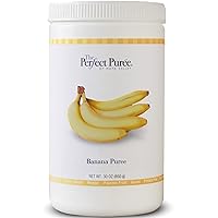 Vista 26 de The Perfect Puree of Napa Valley - Puré de albaricoque 6/30 oz