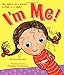 I'm Me!