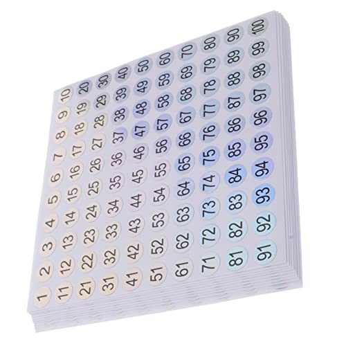 HOMSFOU 10V[c FEhfW^V[ ރx Ȑڒ \ h XebJ[ pi p