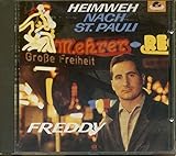 UNIVERSAL MUSIC GROUP