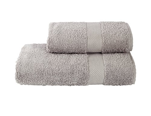 Cavar HOME - Set di 6 - 4 x asciugamani (50 x 100