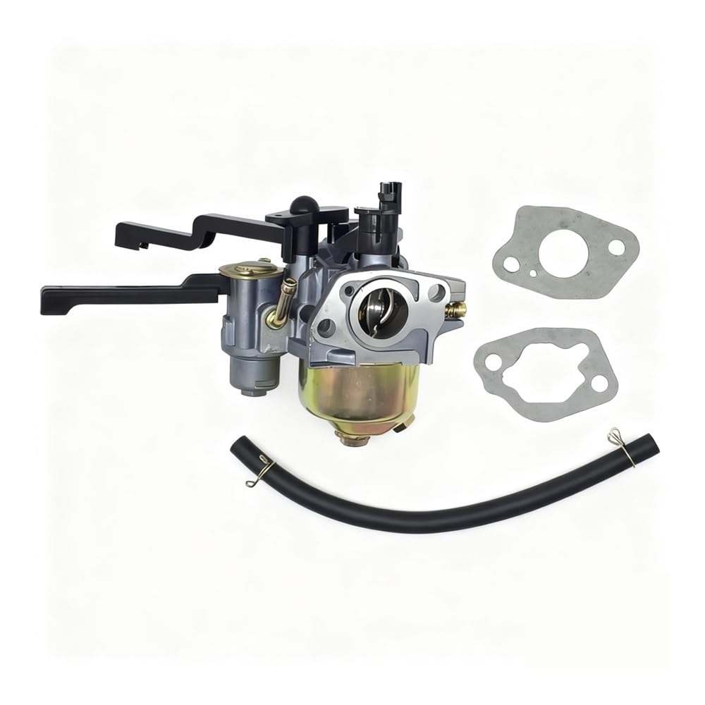 Carburateur 1785322 résout les pannes de démarrage des moteurs 7,0 CV